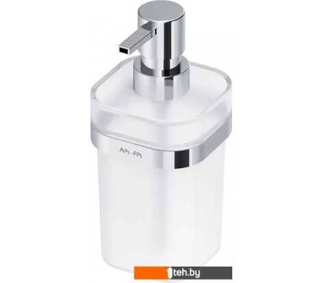  - Аксессуары для ванной и туалета AM.PM Func A8F36900 - Func A8F36900