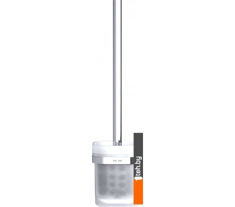  - Аксессуары для ванной и туалета AM.PM Func A8F33300 - Func A8F33300