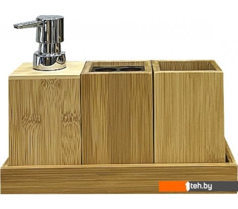  - Аксессуары для ванной и туалета Swed House Atran 34.01.6206 - Atran 34.01.6206