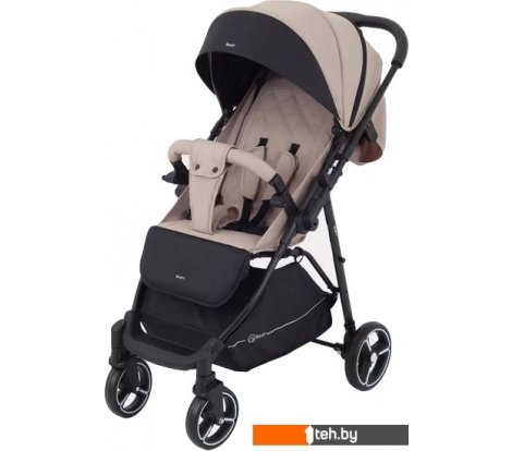  - Детские коляски и аксессуары Rant Shift RA250 (iced coffee) - Shift RA250 (iced coffee)