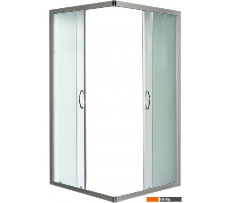  - Душевые кабины River Morava XL 90/24 MT - Morava XL 90/24 MT