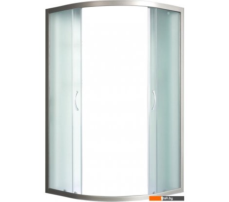  - Душевые кабины River Don XL 90/24 MT - Don XL 90/24 MT