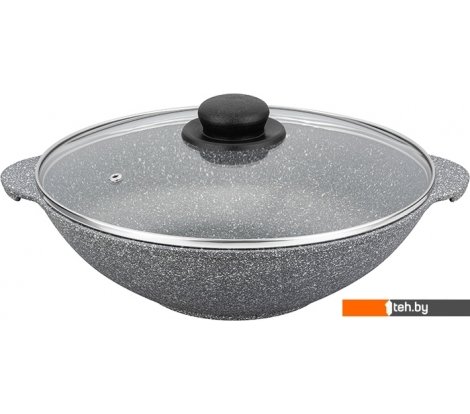 - Сковороды Elan Gallery Гармония вкуса 120566 - Гармония вкуса 120566