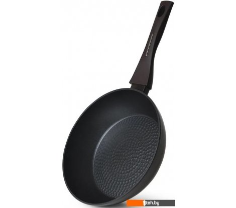  - Сковороды Fissman Nessa 4600 - Nessa 4600