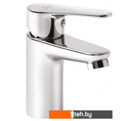  - Смесители Slovarm EN.3500 - EN.3500