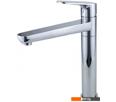  - Смесители Esko Palermo PE 25 - Palermo PE 25