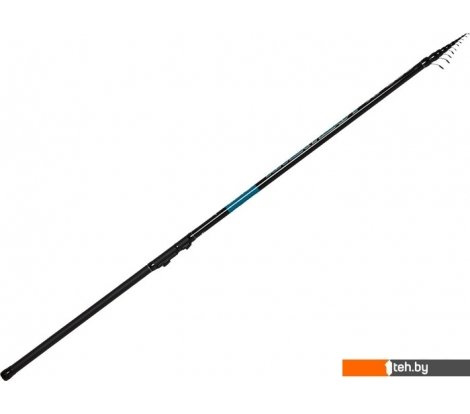  - Удилища Salmo Elite River Heavy XF 5.00 5403-500 - Elite River Heavy XF 5.00 5403-500