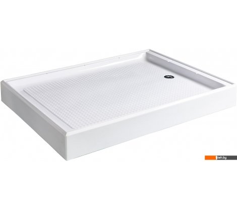  - Душевые поддоны River Wemor 120/90/14 S - Wemor 120/90/14 S