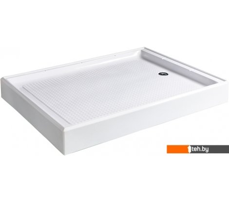  - Душевые поддоны River Wemor 120/90/14 S - Wemor 120/90/14 S