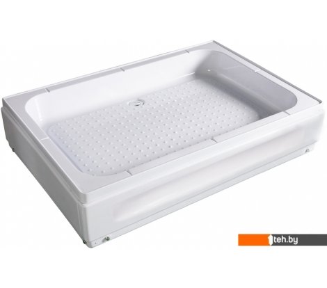  - Душевые поддоны River Wemor 120/90/24 S - Wemor 120/90/24 S