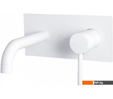  - Смесители Maxonor Pure Life PL7287-8 - Pure Life PL7287-8