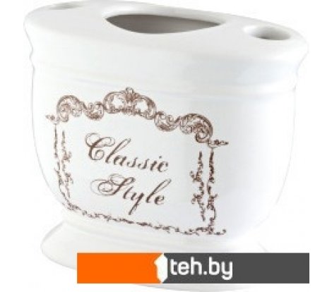  - Аксессуары для ванной и туалета Bisk Style 05667 - Style 05667