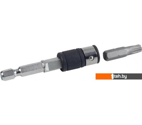  - Биты, головки, насадки, держатели Proxxon 23783 - 23783