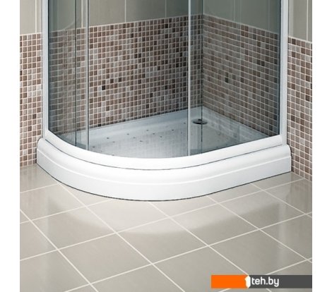  - Душевые поддоны Radomir 120x80 1-11-0-1-0-008 - 120x80 1-11-0-1-0-008