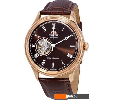  - Наручные часы Orient FAG00001T - FAG00001T