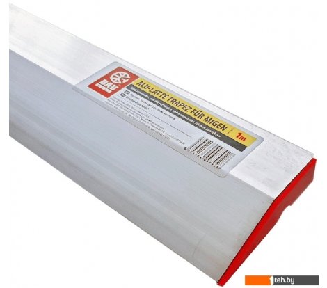  - Строительный, слесарный, монтажный инструмент Bauwelt 00810-181300 - 00810-181300