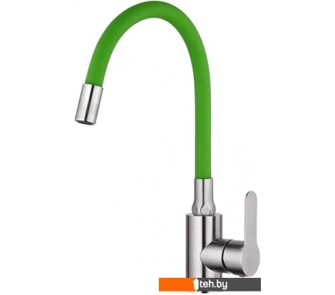  - Смесители Fashun A54101-6 - A54101-6