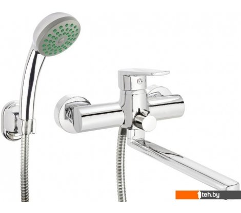  - Смесители Deante Tubo BUT 057M - Tubo BUT 057M