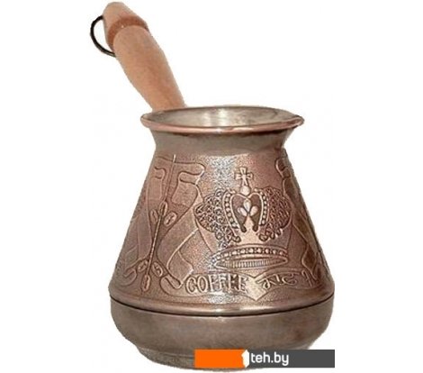  - Заварочные чайники, кофеварки, френч-прессы Станица КО-2604 - КО-2604