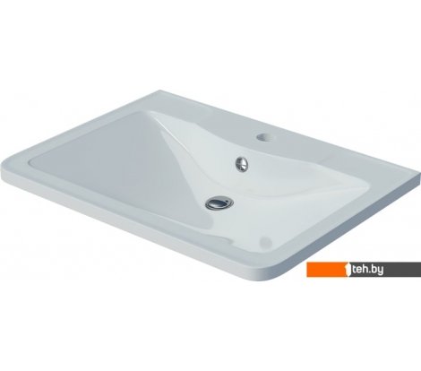  - Умывальники Madera Adel 60x45 - Adel 60x45