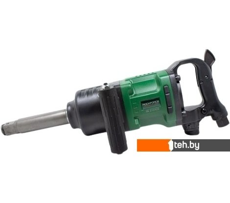  - Пневматические гайковерты RockForce RF-RP7485 - RF-RP7485