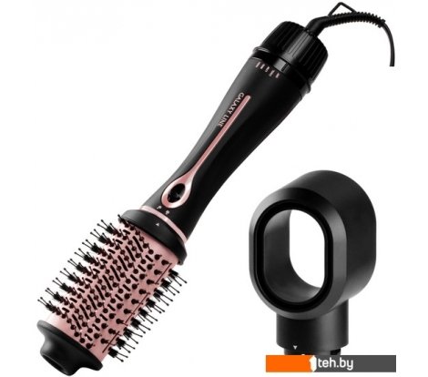  - Фены Galaxy Line GL 4412 - GL 4412