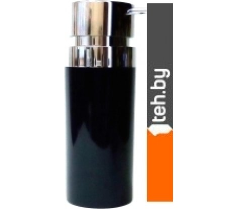  - Аксессуары для ванной и туалета Primanova Lenox M-E31-13 (темно-синий) - Lenox M-E31-13 (темно-синий)