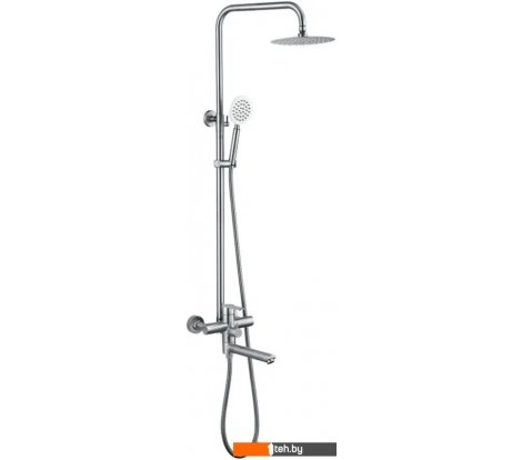  - Душевые системы и гарнитуры FRAP F24801 - F24801