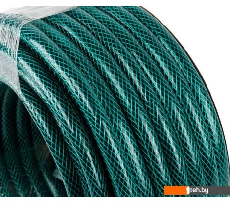  - Поливочные шланги Garvill 3/4