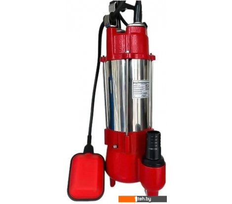  - Насосы Maxpump Fekalift 180D - Fekalift 180D