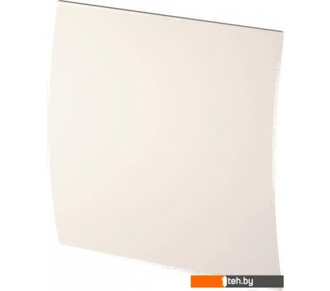  - Вентиляционные решетки Awenta RWO125sz-PEE125 - RWO125sz-PEE125