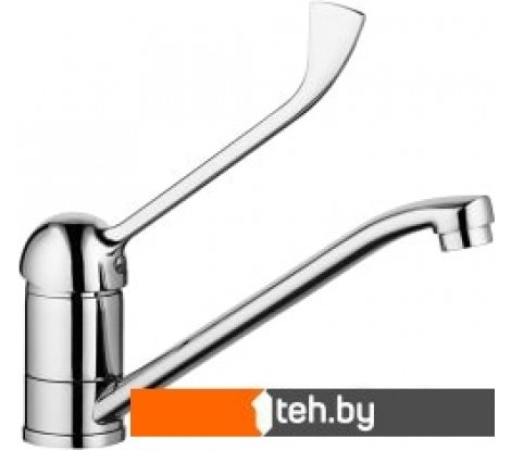  - Смесители Potato P4537 - P4537