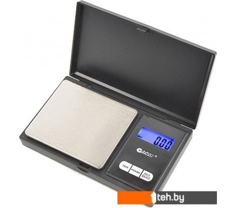  - Кухонные весы Garin Точный Вес JS2 - Точный Вес JS2