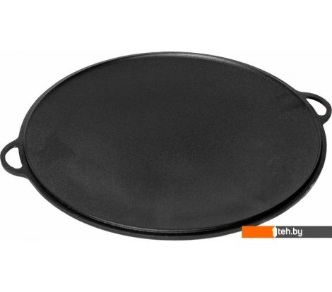  - Принадлежности для барбекю, грилей, мангалов Гардарика 0045-5 - 0045-5