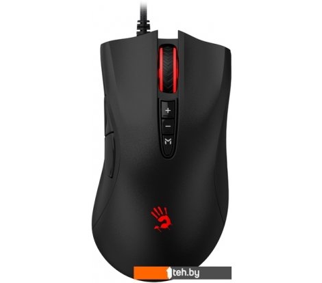 - Мыши A4Tech Bloody ES5 - Bloody ES5