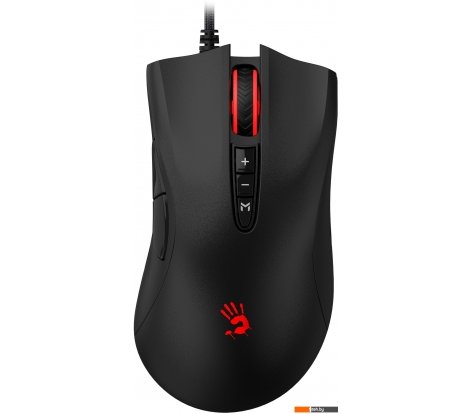  - Мыши A4Tech Bloody ES5 - Bloody ES5