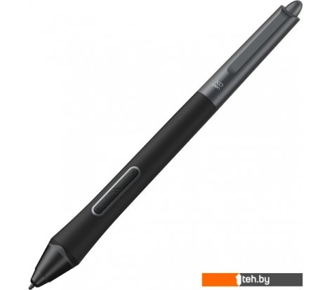 - Стилусы и сменные наконечники XP-Pen PD21A-1 - PD21A-1