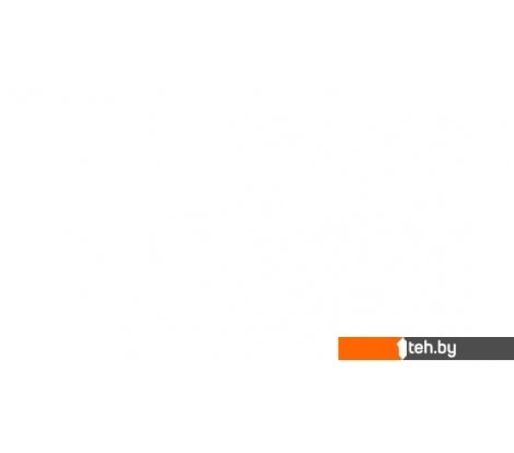  - Комплектующие для сварочного оборудования Сварог ПУ-1-220В 96487 - ПУ-1-220В 96487