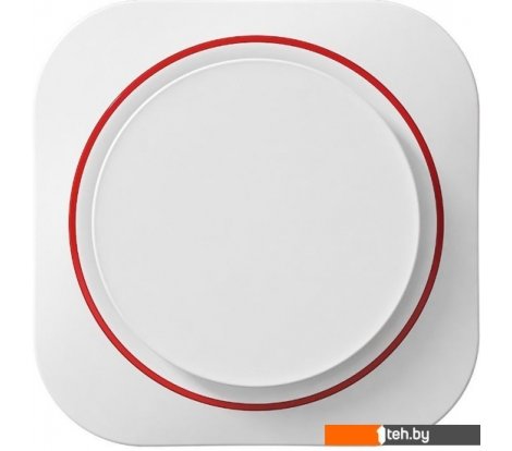  - Вытяжная и приточная вентиляция ERA Disc 4 - Disc 4