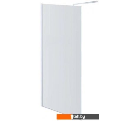  - Душевые кабины Aquatek AQ WIW 14020CH 140x200 (хром/прозрачное стекло) - AQ WIW 14020CH 140x200 (хром/прозрачное стекло)