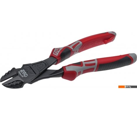  - Строительный, слесарный, монтажный инструмент NWS 137-69-150 - 137-69-150