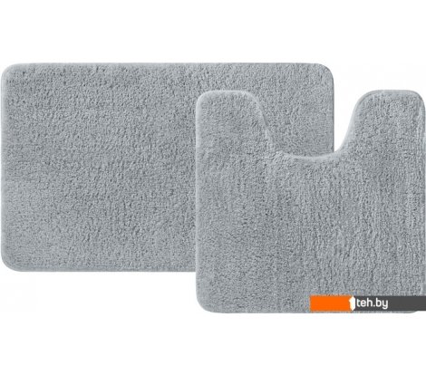  - Аксессуары для ванной и туалета IDDIS Basic BSET02Mi13 - Basic BSET02Mi13