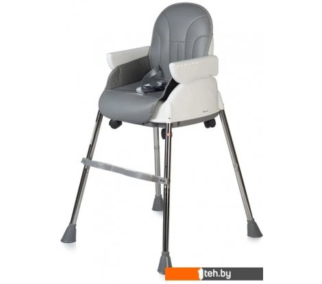 - Стульчики для кормления Babyhit Biscuit (grey) - Biscuit (grey)