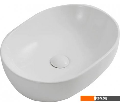  - Умывальники Axus 60 9026A - 60 9026A