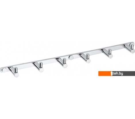  - Аксессуары для ванной и туалета Bemeta Omega 104606112 - Omega 104606112