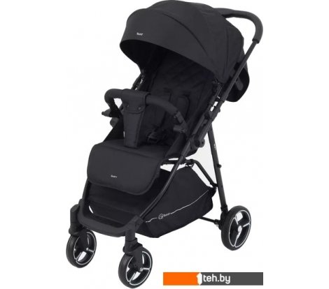  - Детские коляски и аксессуары Rant Shift RA250 (midnight black) - Shift RA250 (midnight black)