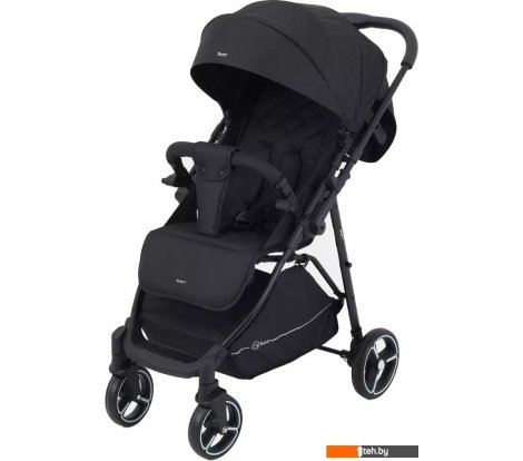  - Детские коляски и аксессуары Rant Shift RA250 (midnight black) - Shift RA250 (midnight black)
