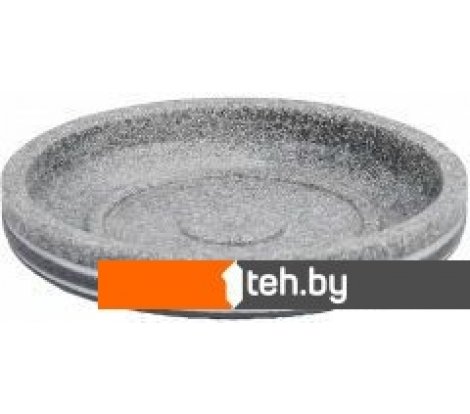  - Аксессуары для ванной и туалета Bisk 133913 - 133913