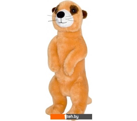  - Мягкие игрушки All About Nature Сурикат K7969-PT - Сурикат K7969-PT