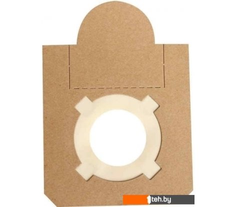  - Аксессуары для пылесосов, пароочистителей Hitachi WDE1200 750442 - WDE1200 750442